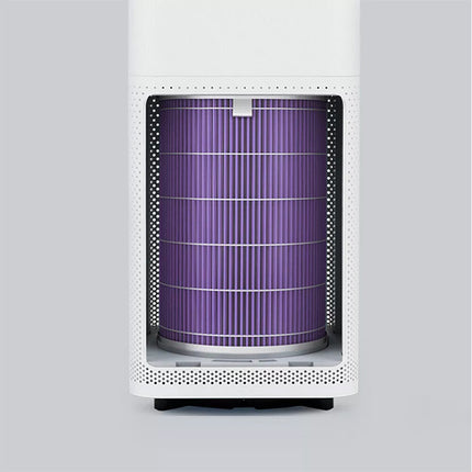 Hepa Filter Replacement for Xiaomi Mi Air Purifier 2H 2S 2C 3 3H 3C Pro Class 1