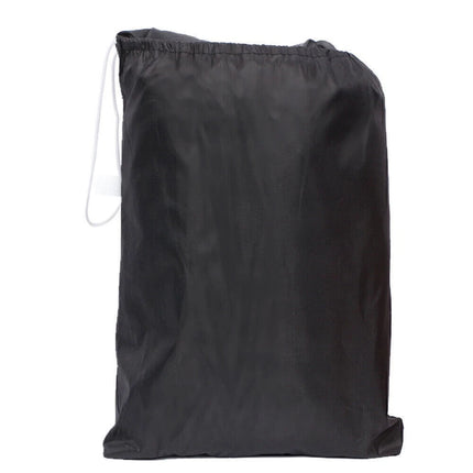 Hot Tub Spa Cover Dust Cap Square Anti-UV Durable Protective Guard Waterproof AU