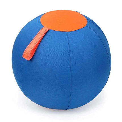 Herding Ball For Dogs Horse Goat Anti Burst Horse Ball Large Inflatable Ball