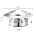 Inner Dia 160mm