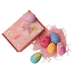 dinosaur*6PCS Pink