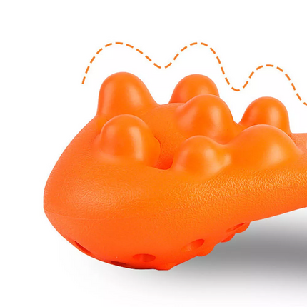 Therapoint Trapezius Trigger Point Massager, Therapoint Neck Stretcher