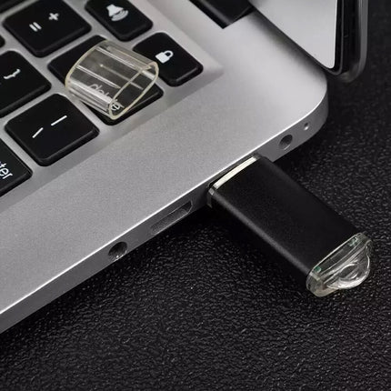 10 Pack Usb Flash Drive U Disk Thumb Pen Drive Memory Stick 16GB