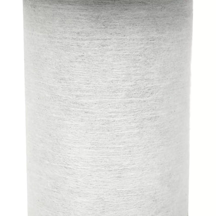 4X Oil Catch Can Filter Element Cotton Replacement For ProVent 200