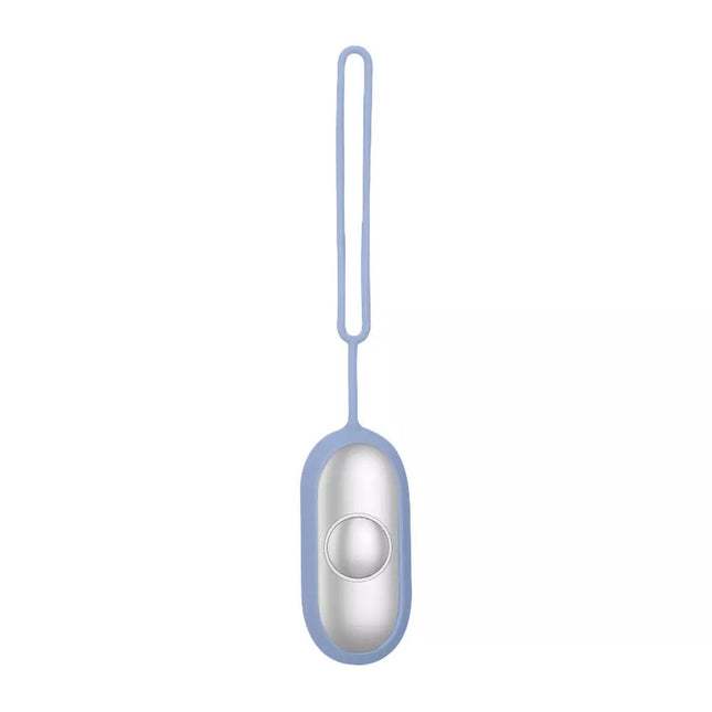 Anxiety Device, Handheld Relaxation Sleep Device TK（Blue）