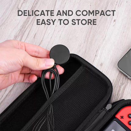 Charger + Cable (Fast Charging) For Samsung Galaxy Series 5 Cable Wall  Type C