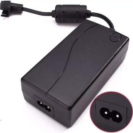 29V 2A AC/DC Power Supply For Recliner Sofa Chair Adapter Transformer Home