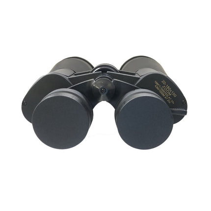 20-180x100 Binoculars Telescope Super Zoom Great Gift Bird Watching