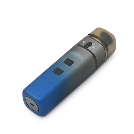 USB Electric Herb Grinder Portable Tobacco Mill Spice Crusher Small Machine