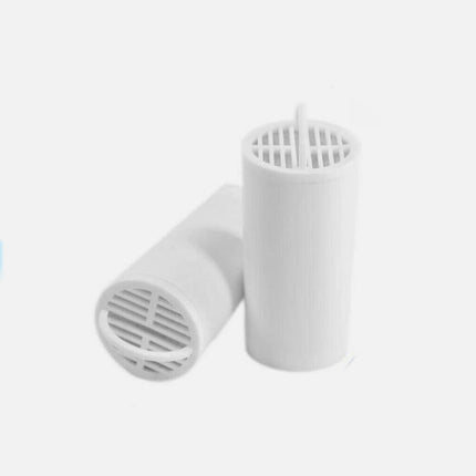 6PCS Fit Drinkwell 360 Pet Drinking Fountain Replacement Filters RF360