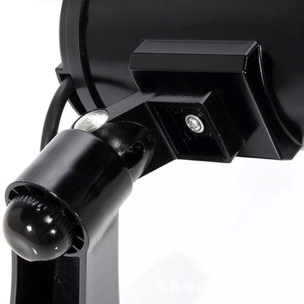 4 Sets Flash LED Light Fake Dummy Camera Night Security Surveillance CCTV