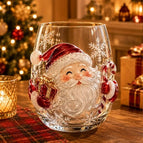Santa Claus