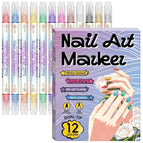 24PCS Pen