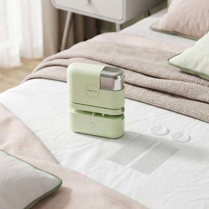 Bed Sheet Fastener Anti Slip Mattress Holder Needle Free Detachable Clip 1 Pack