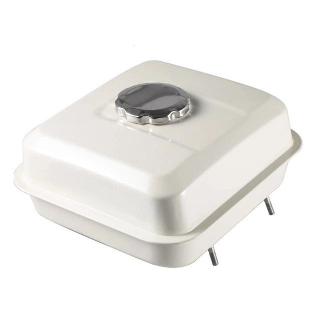 Engine Filter Fuel Tank Cap Replacement for Honda GX160 GX200 168F 170F Motor