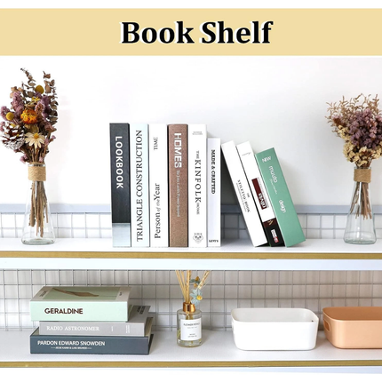 6M Non-Slip Draw Mat Shelf Liner Cabinet Storage Pad Kitchen Cupboard Drawer Mat