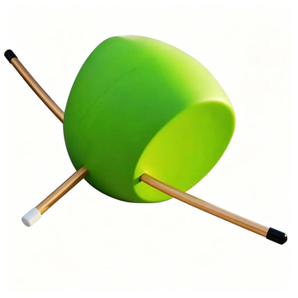 Golf Swing Connector Training Aid, Golf Swing Trainer for Posture Correction