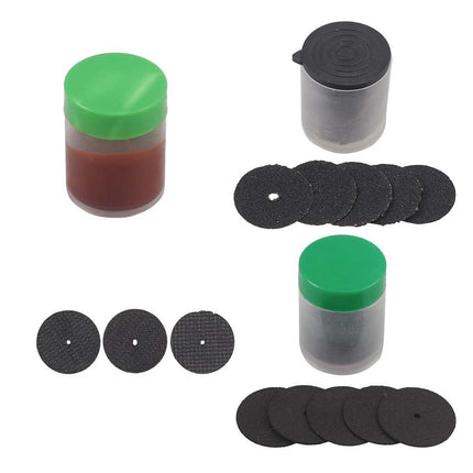 160Pcs Mini Electric Engraving Pen Set Grinding Wood Jade Carving Polishing Tool