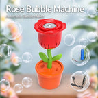 Red Bubble