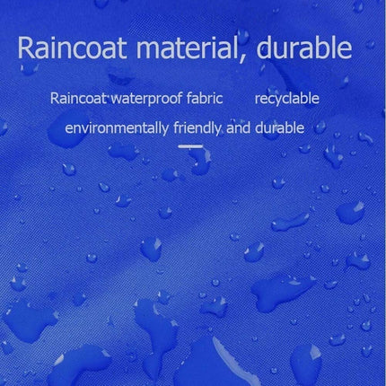 12PC Air Conditioner Cleaning Cover Bag Kit Leakproof Waterproof Dust Protection