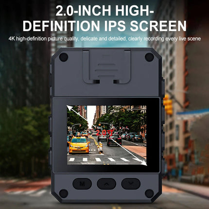 Emergency Wind Up Solar Radio Hand Crank Power Bank FMAM Charger Torch 4000mAh