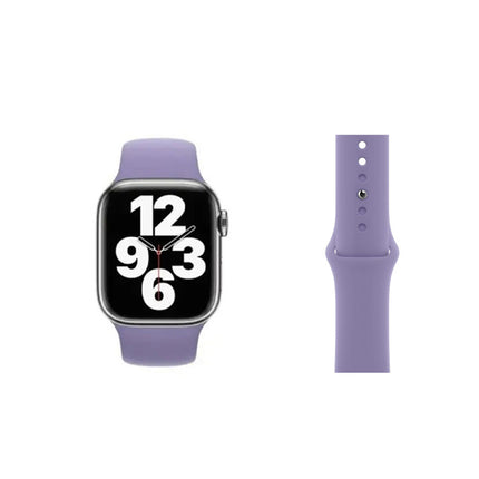 For Apple Watch Band Strap Series 11 10 SE 42mm 46mm Ultra 49mm iWatch