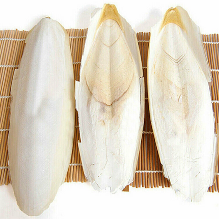 30 Cuttlebone Cuttlefish Sepia Bone Cuttle Fish Bird Food Calcium Pickstone