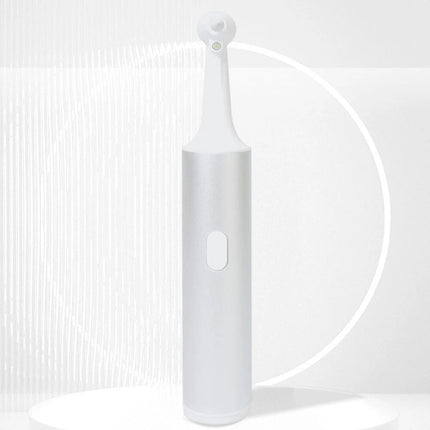 Electric Tooth PolishWH Dental Scaler Toothbrush Tartar Plaque Calculus Remover
