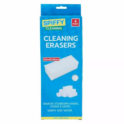 Magic Eraser (24 Pack) Magic Wipes Cleaning sponge Home Dirt Remover Cleaner