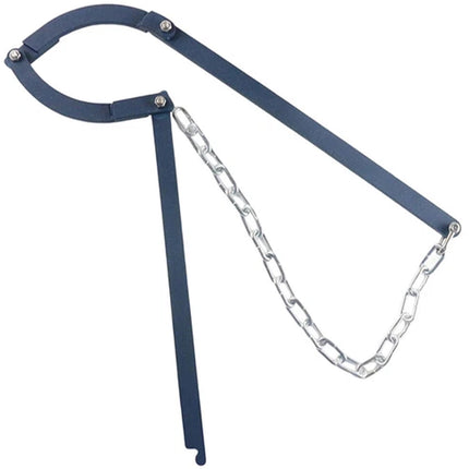 Fence Repair Fixer Heavy Duty Chain Strainer Farm Fence Stretcher Wire Fixer