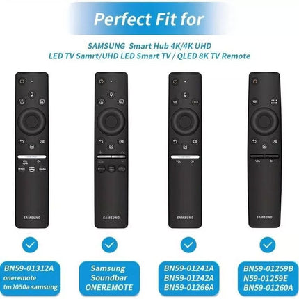 Luminous Silicone Green Smart TV Remote Control Cover Case for Samsung