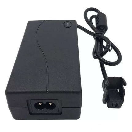 29V 2A AC/DC Power Supply For Recliner Sofa Chair Adapter Transformer Home