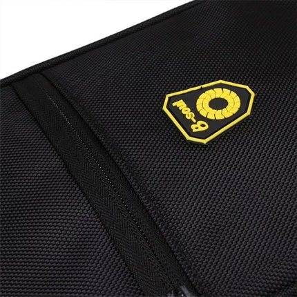 Multi Function Bicycle Bag Bike Rear Seat Carrier Basket Rack Pannier Waterproof