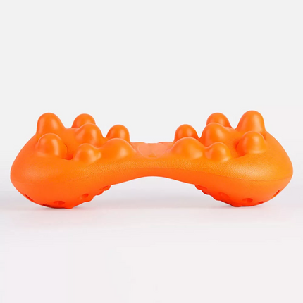 Therapoint Trapezius Trigger Point Massager, Therapoint Neck Stretcher