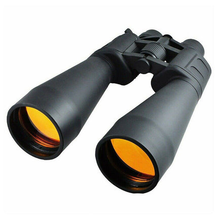 20-180x100 Binoculars Telescope Super Zoom Great Gift Bird Watching