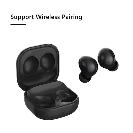 Wireless Earphone Charging Case for Galaxy Buds 2 Earbud Charge Box