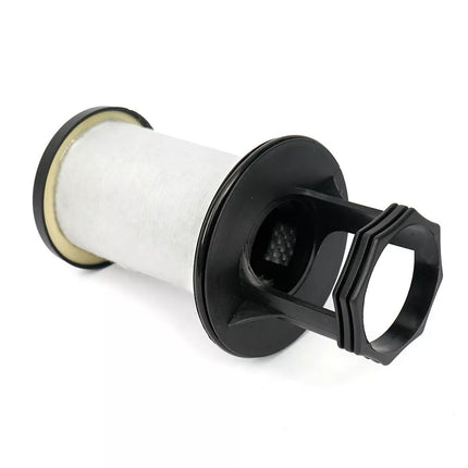 4X Oil Catch Can Filter Element Cotton Replacement For ProVent 200