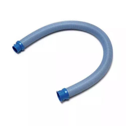 10pcs Pool Cleaner Twist lock Hose For Baracuda Zodiac X7 T3 T5 MX8 MX6 1M-long