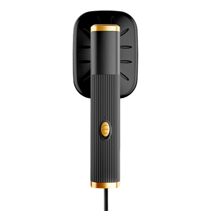 Portable Mini Garment Steamer USB Handheld Clothes Iron