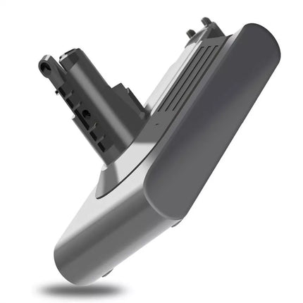For Dyson V11 Screw-in Battery SV14 Absolute Animal Motorhead V11 Torque Drive