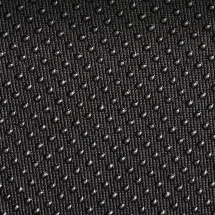 Car Cushion Universal Memory Foam Driver Wedge Pad Breathable Heightening