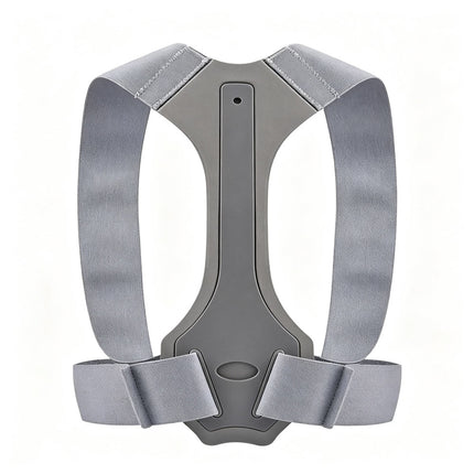 Posture Clavicle Back Support Corrector Back Straight Shoulders Brace Strap