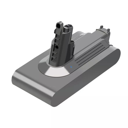 For Dyson V11 Screw-in Battery SV14 Absolute Animal Motorhead V11 Torque Drive
