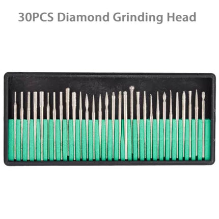 Electric Engraving Pen Cordless Micro Engraver Machines Carving Pen Rechargeable