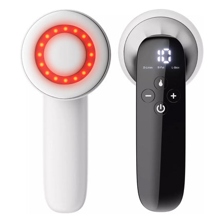 Cellulite Massager Body Sculpting Machine Body Cellulite Remover