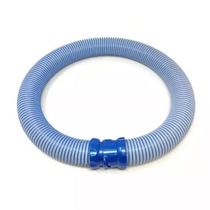 10pcs Pool Cleaner Twist lock Hose For Baracuda Zodiac X7 T3 T5 MX8 MX6 1M-long