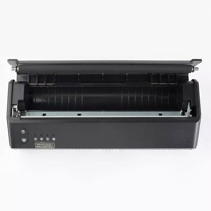 Wireless Tattoo Transfer Stencil Printer Drawing Thermal Stencil Maker Copier