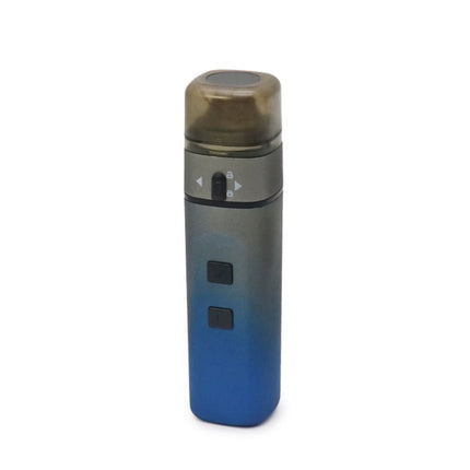USB Electric Herb Grinder Portable Tobacco Mill Spice Crusher Small Machine