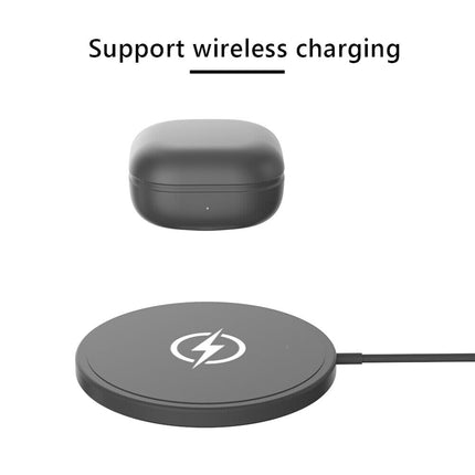 Wireless Earphone Charging Case for Galaxy Buds 2 Earbud Charge Box