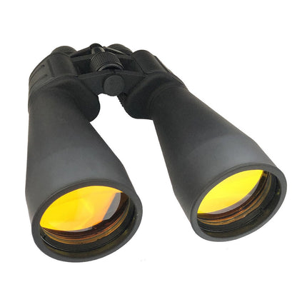 20-180x100 Binoculars Telescope Super Zoom Great Gift Bird Watching